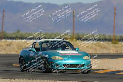 media/Mar-18-2023-Speed Ventures (Sat) [[2b5dd21371]]/3-Green Group/Session 1 (Turn 16)/
